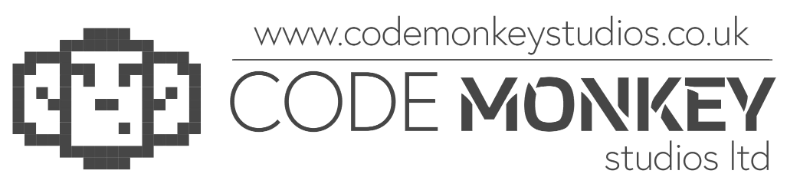 CodeMonkey Ops